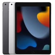 iPad Gen 9 10.2 inch 64GB Wifi Chính hãng Apple Việt Nam