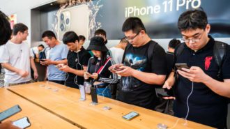 iPhone 9 có thực sự là một bản nâng cấp tốt, giá rẻ?