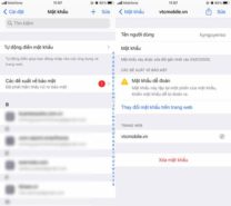 Chưa ra mắt, iPhone 12 Pro Max đã được kỳ vọng tạo nên doanh số “khủng”