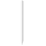 Apple Pencil 2 Chính hãng Apple Việt Nam Likenew