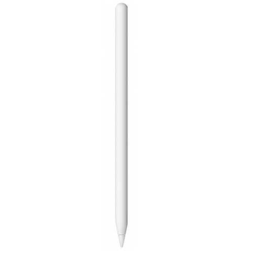 Apple Pencil 2 Chính hãng Apple Việt Nam