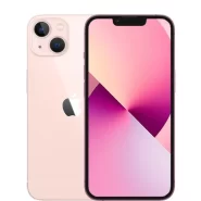 iPhone 13 Mini 256GB Chính hãng VN/A