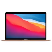 Macbook Air M1 13-inch 8GB RAM 256GB Chính hãng Apple Việt Nam