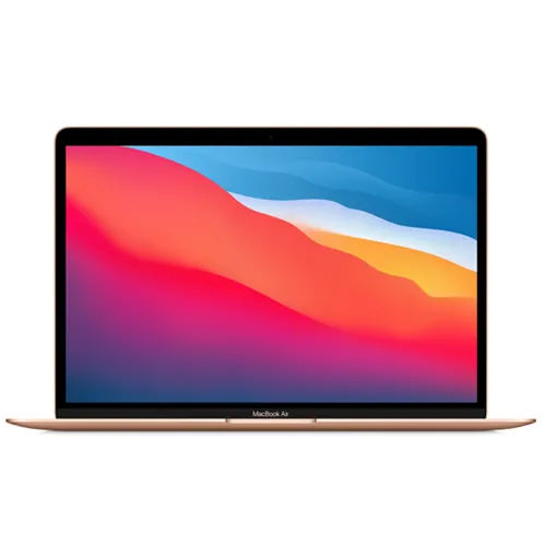 Macbook Air M1 13-inch 8GB RAM 256GB Chính hãng Apple Việt Nam Likenew