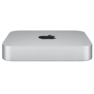 Mac Mini M1 8GB 512GB Chính hãng Apple Việt Nam