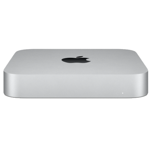 Mac Mini M1 8GB 512GB Chính hãng Apple Việt Nam