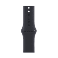 Dây Apple Watch Sport Band Chính hãng Apple