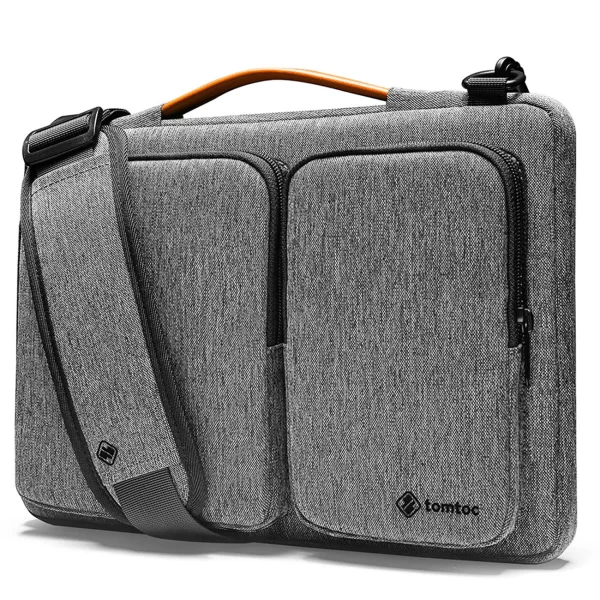 Túi đeo Tomtoc 360* Shoulder Bags - A42