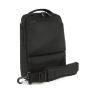 Túi chống sốc Crossbody Dritta iPad 11 inch (BDRV)