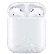 Apple Airpods 2 sạc có dây Chính hãng Apple Việt Nam