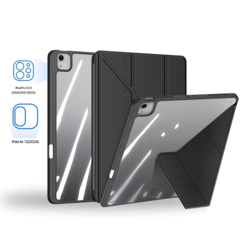 Bao da Magi các dòng iPad