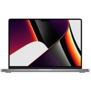 Macbook Pro M1 14-inch 16GB RAM 512GB Chính hãng Apple Likenew