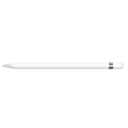 Apple Pencil 1 Chính hãng Apple Việt Nam Likenew