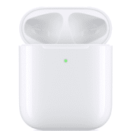 Dock sạc Apple Airpods 2 Chính hãng Apple Việt Nam