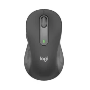 Chuột không dây Logitech M650 Signature Silent Wireless