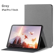 Bao da X – Level iPad Pro11″, Air 4-5, Gen 8-9-10