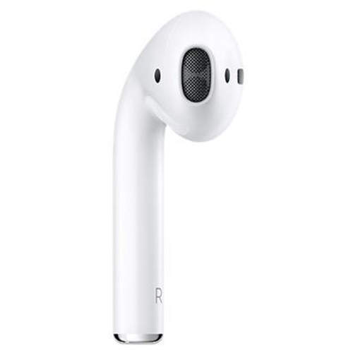 Tai phải Apple Airpods 2 Chính hãng Apple Việt Nam