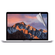 Dán màn hình Macbook