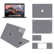 Dán Macbook Full 5 in 1 JRC