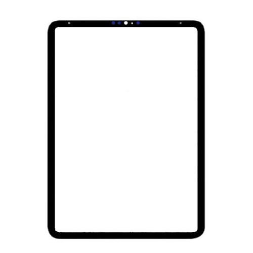 Thay kính cảm ứng iPad Pro 12.9