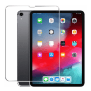 Kính cường lực iPad