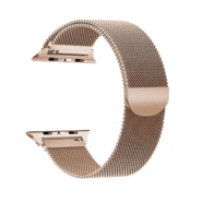 Dây Apple Watch Milan Loop Chính hãng Apple