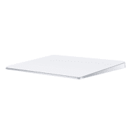 Magic Trackpad 2 2021 Chính hãng Apple Việt Nam