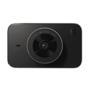 Camera hành trình Xiaomi 1S (QDJ4032GL)