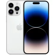 iPhone 14 Pro Max Chính hãng Likenew