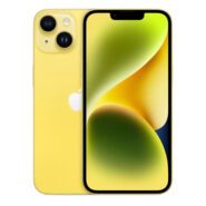 iPhone 14 Plus 512GB Chính hãng VN/A