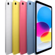 iPad Gen 10 10.9 inch 64GB Wifi Chính hãng Apple Việt Nam Likenew