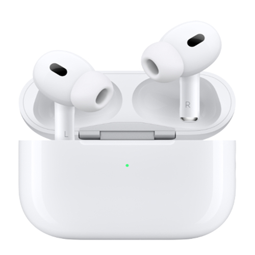 Apple Airpods Pro 2 2023 USB-C Charge Chính hãng Apple Việt Nam