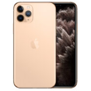 iPhone 11 Pro 64GB Chính hãng Likenew