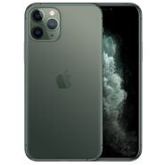 iPhone 11 Pro Max 256GB Chính hãng Likenew