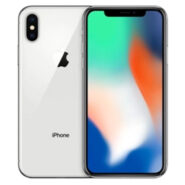 iPhone X 64GB Chính hãng Likenew