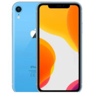 iPhone Xr 64GB Chính hãng Likenew