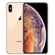 iPhone XS Max 64GB Chính hãng Likenew