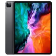 iPad Pro 12.9 inch 128GB Wifi 2020 Chính hãng Apple Việt Nam Likenew