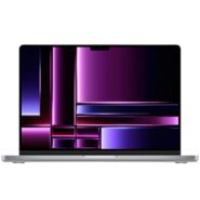 Macbook Pro M2 14-inch M2 Pro 12-core CPU 19-core GPU 16GB RAM 1TB Chính hãng Apple Việt Nam