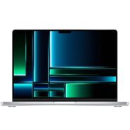 Macbook Pro M2 16-inch M2 Pro 12-core CPU 19-core GPU 16GB RAM 512GB Chính hãng Apple Việt Nam