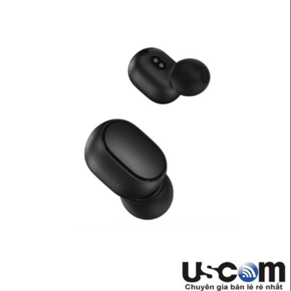 Tai nghe Bluetooth True Wireless Xiaomi Earbud Airdots Basic