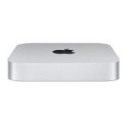 Mac Mini M2 2023 8-core CPU 10-core GPU 8GB 256GB Chính hãng Apple Việt Nam