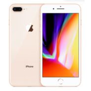 iPhone 8 Plus 64Gb chính hãng Likenew