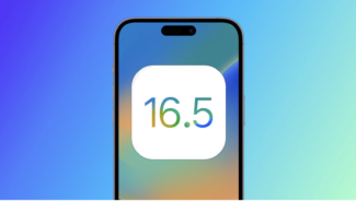 Cách cập nhật iOS 16.5 chính thức để có hình nền mới, tính năng quay màn hình bằng Siri,…