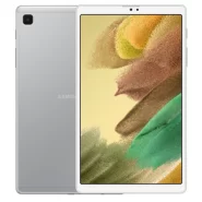 Samsung Galaxy Tab A7 Lite Chính Hãng Samsung Việt Nam