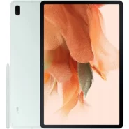 Samsung Galaxy Tab S7 FE 4G 64GB Chính Hãng Samsung Việt Nam