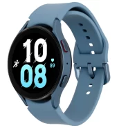 Samsung Galaxy Watch5 BT 44mm Chính Hãng Samsung Việt Nam