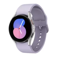 Samsung Galaxy Watch5 BT 40mm Chính Hãng Samsung Việt Nam