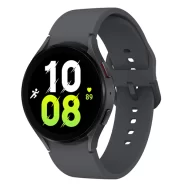 Samsung Galaxy Watch5 LTE 44mm Chính Hãng Samsung Việt Nam