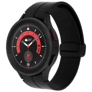 Samsung Galaxy Watch5 Pro 45mm BT Chính Hãng Samsung Việt Nam